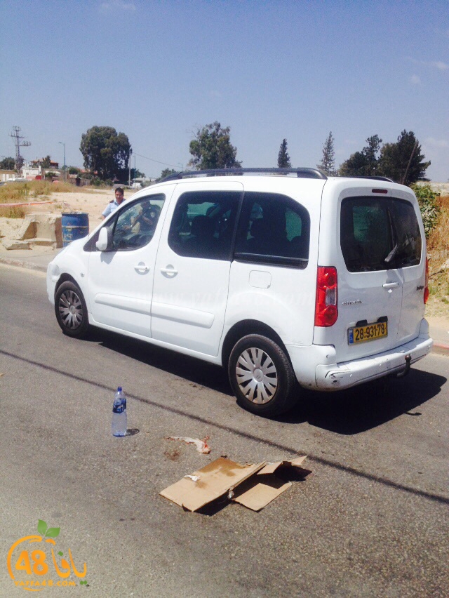 accedent5j423 (2).jpg